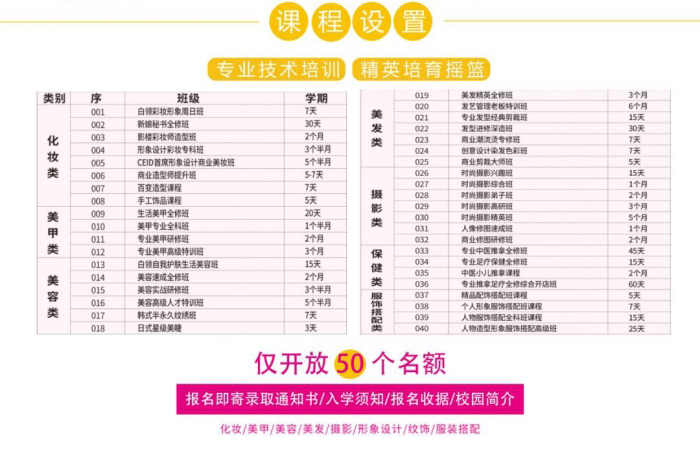 �o�a�����I(y��)��Ӗ(x��n)�W(xu��)У2020���A(y��)��(b��o)����(y��u)�ݻ��(d��ng)�_ʼ����