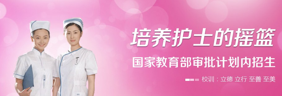 ʯ���f��ʹ�oʿ�W(xu��)У���ž͘I(y��)����