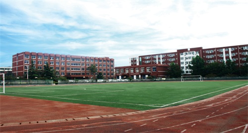 ʯ���f��(j��ng)���I(y��)�WԺ��ʲô��(y��u)�ݣ�