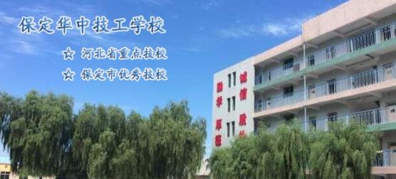 �����A�м����W(xu��)У������Щ���I(y��)��