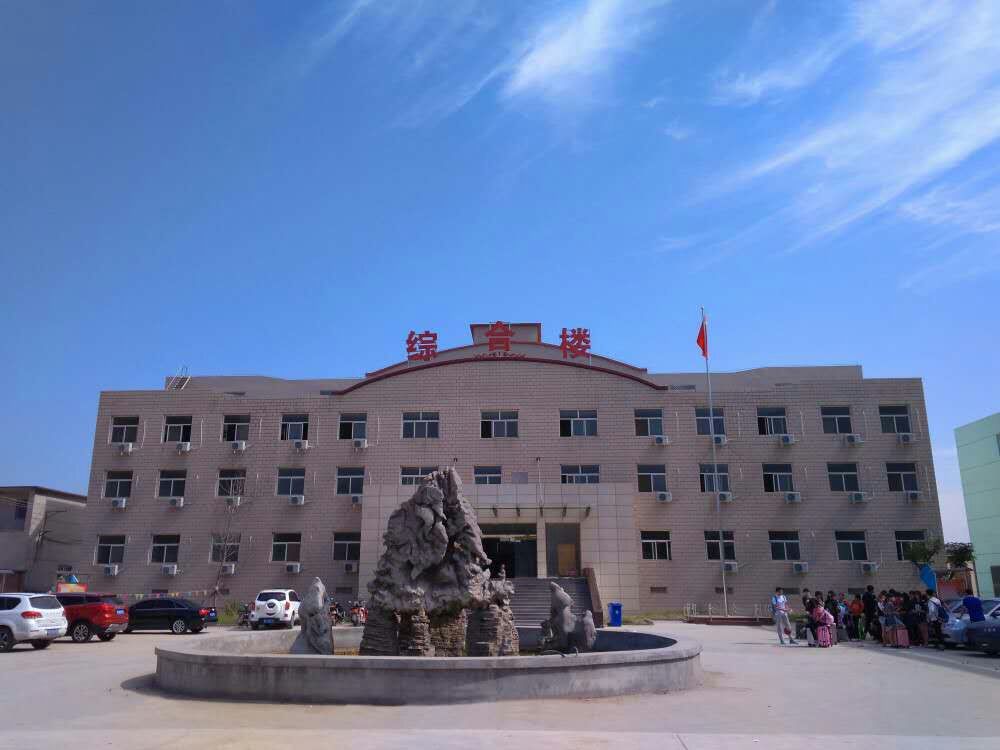 �����A�м����W(xu��)У�c��Щ��I(y��)�к����P(gu��n)ϵ��