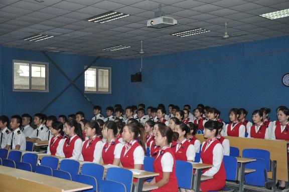 �������o(j��)���켼���W(xu��)У�ж�����Ӗ(x��n)������