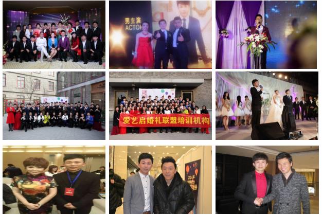 ��c����δ���l(f��)չǰ����ô����