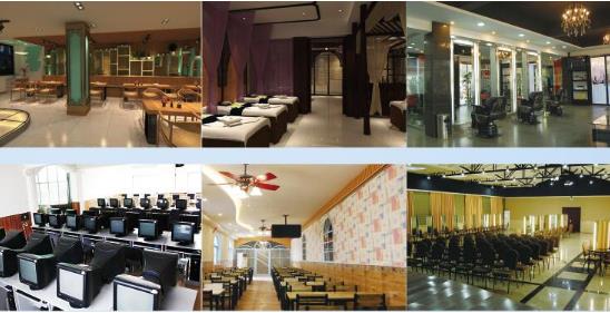 �����|�������WУ������Щ���I(y��)��