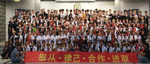 �zӰ���W(xu��)ʲô�������W(xu��)�zӰȥ������^�ã�