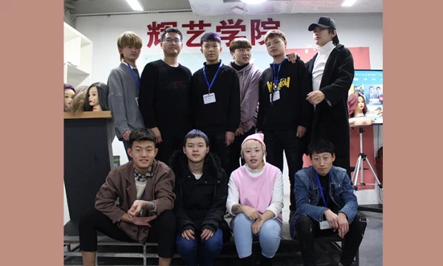 �̕��Ąe�x��ζ�����õ���Ҋ����(bi��o)��(zh��n)Ⱦ�l(f��)�n�����������Ҋ