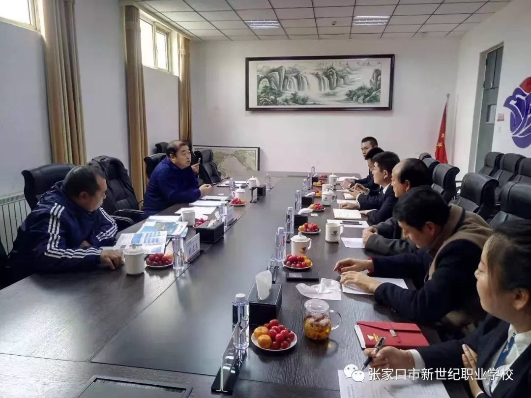 ���ҿ������o�I(y��)�WУ�c��������ͨ�ú��ռ��F(li��n)���_�k���ն��������