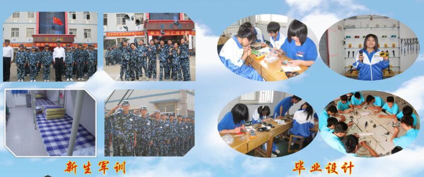 ���u��������(li��n)У���M(f��i)��(bi��o)��(zh��n)��ʲô��