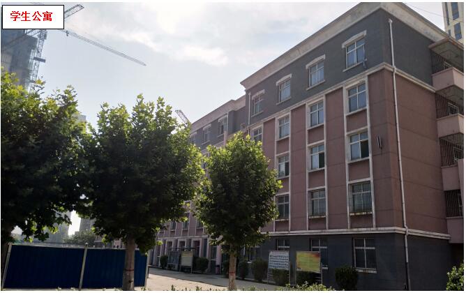 �ӱ�ʡ�ЌW(xu��)У�_�O(sh��)���H�]݆�˄�(w��)���팣�I(y��)�����W(xu��)У��ô����