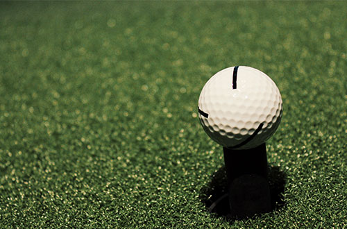 �����A�м����W(xu��)У���w����I(y��)��