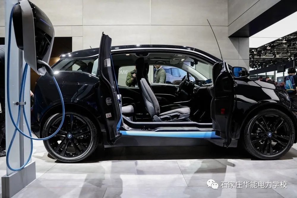 �W��܇�����c�z�����͵�ʯ���f�A������еȌ��I(y��)�WУ��