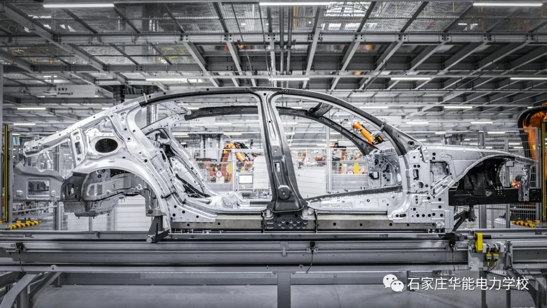 �W��܇�����c�z�����͵�ʯ���f�A������еȌ��I(y��)�WУ��