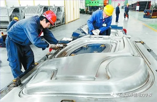 �W��܇�����c�z�ޣ��͵�ʯ���f�A������еȌ��I(y��)�WУ��