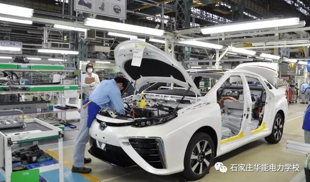 �W��܇�����c�z�ޣ��͵�ʯ���f�A������еȌ��I(y��)�WУ��