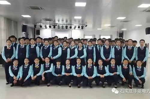 �x��ʯ���f�A������еȌ��I(y��)�W(xu��)У�\(y��n)ݔ���팣�I(y��)��