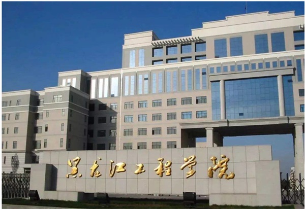 �����������W(xu��)У���w�C(j��)�S�ތ��I(y��)��