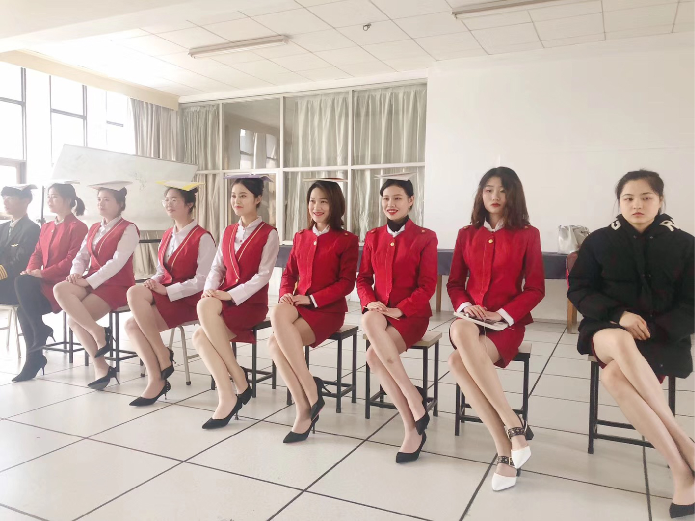 �����������W(xu��)У���ԌW(xu��)�ճ���