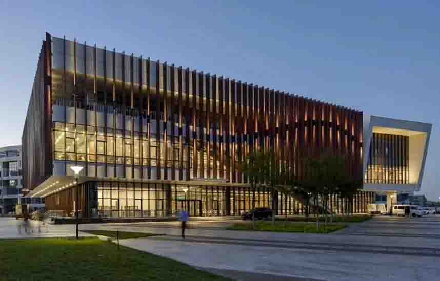 �P(gu��n)�ھW(w��ng)�������{�W(xu��)Ժ���_(k��i)�W(xu��)֪ͨ���鲻��(sh��)��Ϣ����