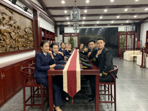 �Ї�ʯ�ʹ�W(xu��)���^�m(x��)�����W(xu��)Ժ�᣿����ʲô���I(y��)��