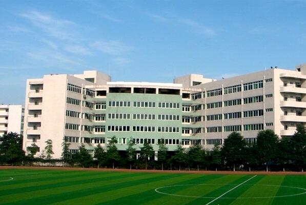 ����܊�蹤�I(y��)�WУ�ǹ��k�WУ�����WУ��ô����