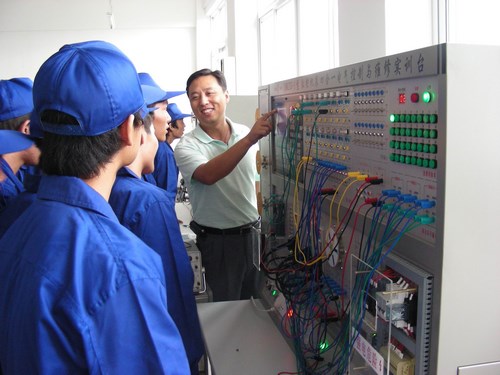 �Ї����һ�ϼ����WԺ�͘I(y��)��r��ô����