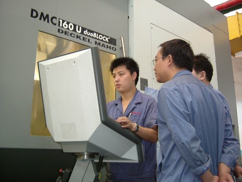 �Ї����һ�ϼ����W(xu��)Ժ����Щ���I(y��)���W(xu��)У�̵úÆ᣿