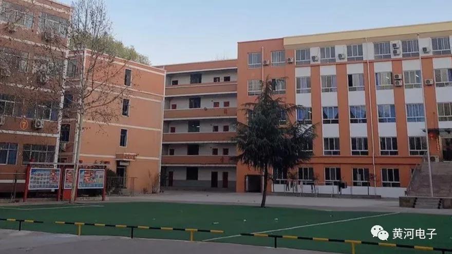 ����S�ӿƼ��W(xu��)У�Ƿ��]ʽ����᣿У�@��ȫ����