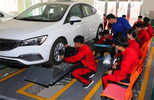 ��ꖙC܇�����W(xu��)Ժ�܌W(xu��)��܇�S�ކ᣿���܌W(xu��)��Щ��(n��i)����