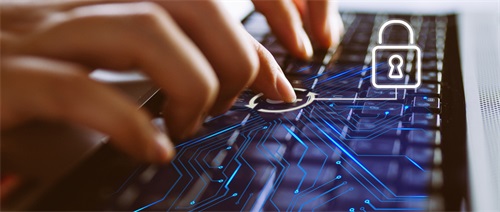 ʯ���f�A������WУ��Ӌ��Cӆ�ΰ�������ô�ӣ�