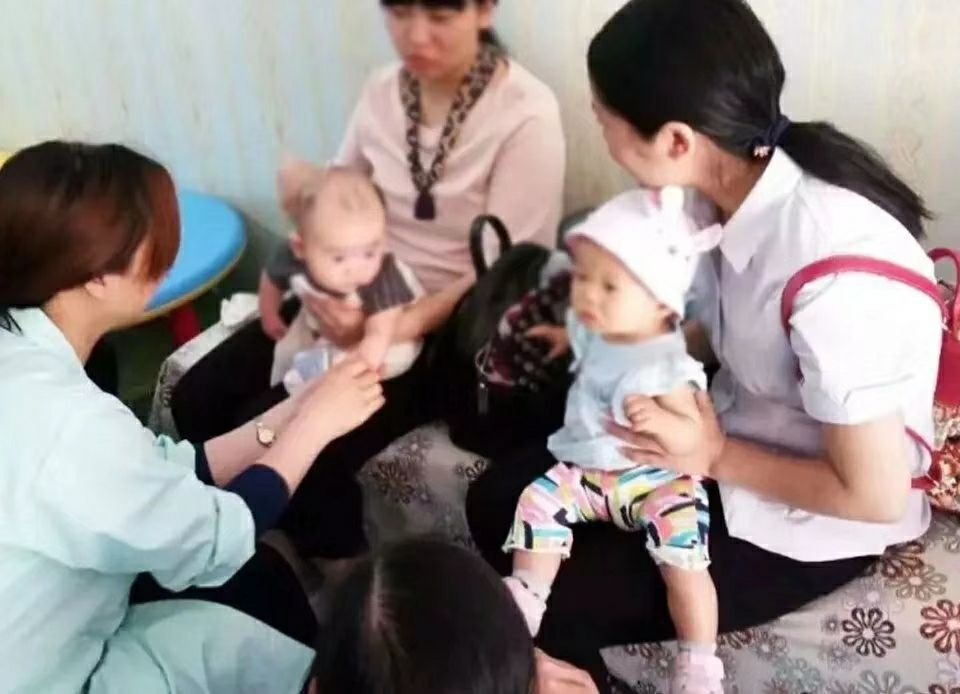 ʯ���f��֮Դ��Ħ����Ӗ(x��n)�W(xu��)У�܌W(xu��)�����ַ��᣿