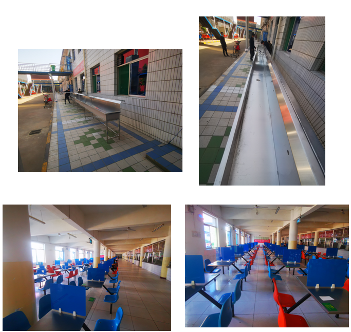 ����܊�蹤�I(y��)�W(xu��)У