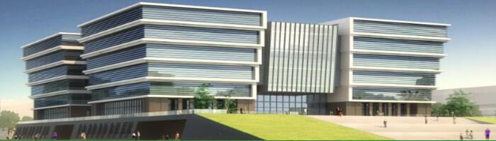 �������I(y��)��W(xu��)��ô�ӣ��W(xu��)У�Æ᣿