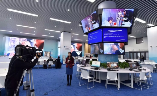 ������Ϣ���̼����W(xu��)Ժ��ʲô�����l����