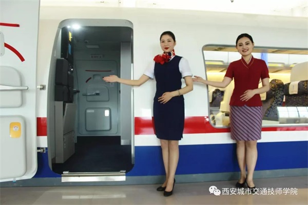 ���������W(xu��)�����ԌW(xu��)���F�˄�(w��)��