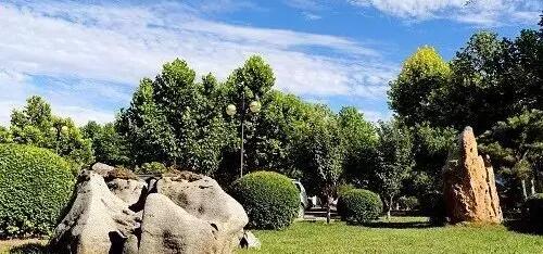 ʯ���f�����I(y��)�W(xu��)Ժ��ʲô�������I(y��)���W(xu��)У�̌W(xu��)�Æ���