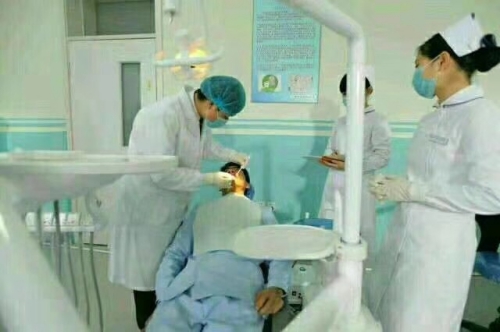 ʯ���f�����t(y��)�W�еȌ��I(y��)�WУ�ľ͘I(y��)������ô����