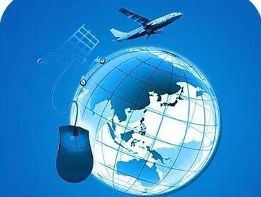 ����̄�(w��)���I(y��)������ô�ӣ�ʯ���f�Ļ���ý������̄�(w��)���I(y��)��ô����