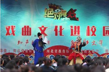 ����̄�(w��)���W(xu��)ʲô��ʯ���f�����W(xu��)У������̄�(w��)���I(y��)���^����