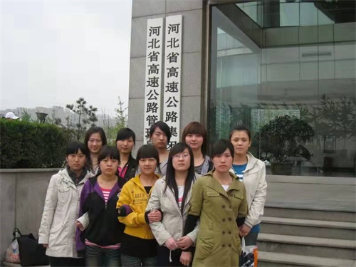 �ӱ�ʡ��ͨ�I(y��)���g(sh��)�W(xu��)Уί�����B(y��ng)�������l������Щ��