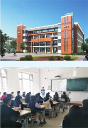 ˾����Ϣ���g(sh��)��ʲô���I(y��)��ʯ���f�����W(xu��)У�܌W(xu��)˾����Ϣ���g(sh��)���I(y��)��