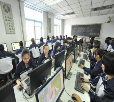 ʯ���f��(li��n)�Ќ��WУ����Щ��(y��u)��������