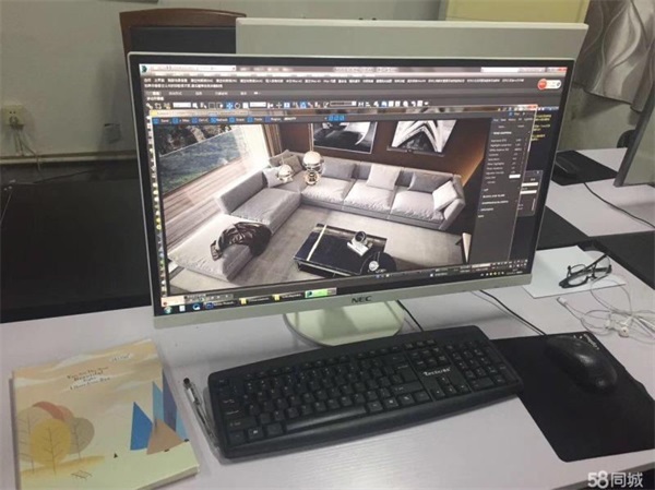 ʯ���f�|���O(sh��)Ӌ(j��)�I(y��)��Ӗ(x��n)�W(xu��)У���W(xu��)ʲô��(n��i)�ݣ�