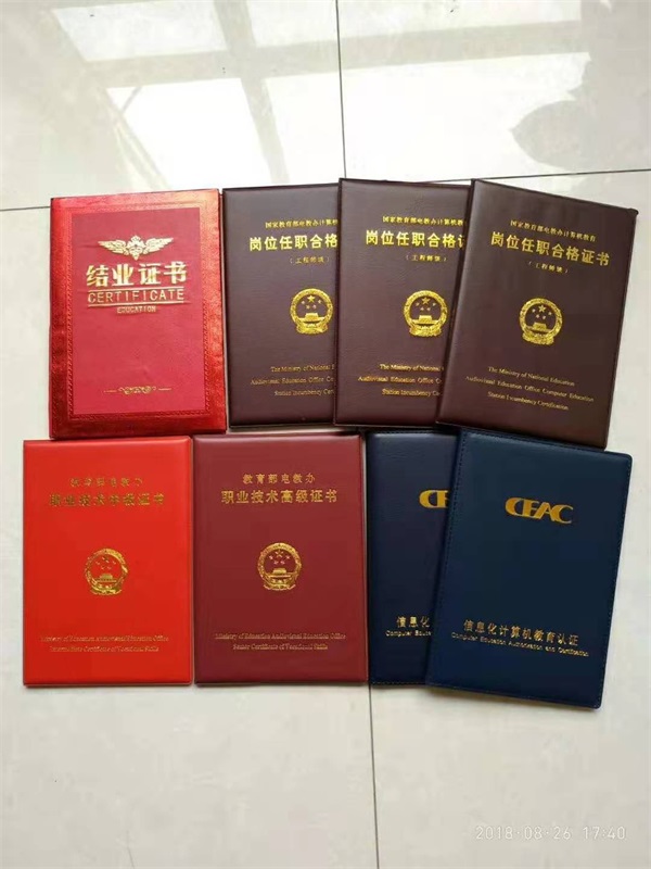 ƽ���O(sh��)Ӌ(j��)�ИI(y��)ǰ����ô����ʯ���f�|���O(sh��)Ӌ(j��)�I(y��)��Ӗ(x��n)�W(xu��)У��ô����