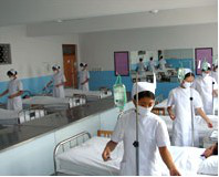 ʯ���f�f(xi��)���t(y��)�W(xu��)�еȌ��I(y��)�W(xu��)У�����W(xu��)����