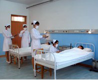 ʯ���f�f(xi��)���t(y��)�W(xu��)�еȌ��I(y��)�W(xu��)У�F(xi��n)����������