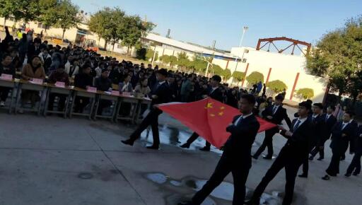 �Ї��p���C늹��̌WУ��ʲô���I(y��)��