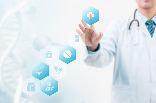 ��ī�����W(w��ng)�j(lu��)��Ӗ(x��n)�W(xu��)У�������펟���I(y��)ǰ����ô����