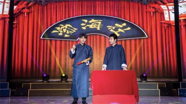 �ػʍu�в����Ƽ��еȌ��I(y��)�W(xu��)У����ʲô���I(y��)�����W(xu��)ʲô��(n��i)�ݣ�