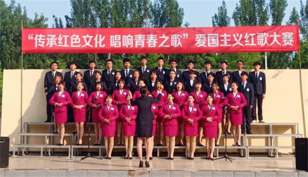 �ػʍu�в����Ƽ��еȌ��I(y��)�W(xu��)У����Ҏ(gu��)�W(xu��)У����