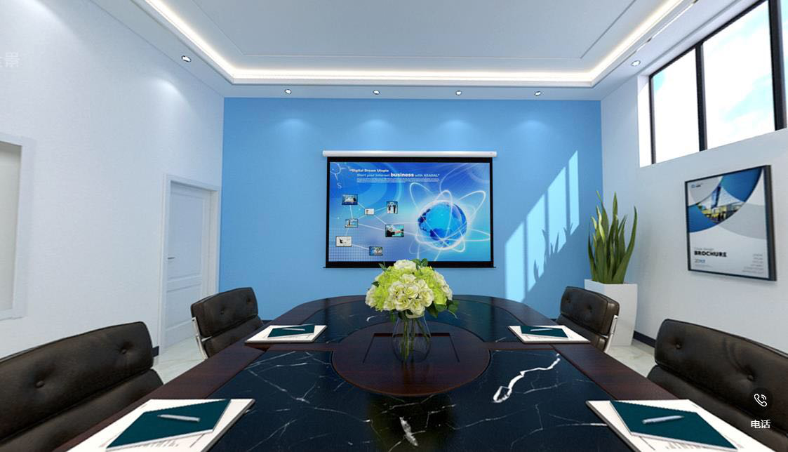 ɽ���P�F·���A�ư���������